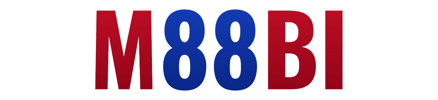 m88bi